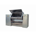 Powder Horizontal Ribbon Blender/Powder Mixer